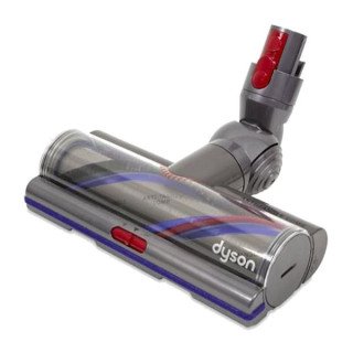 【分解洗浄】Dyson HAIR REMOVAL VANES e36 Dyson Motorbar cleaner head w/ Hair Removal Vanes PN#388388